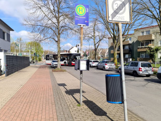 260327_114856 KJS.jpg