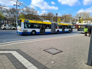 260327_134720 KJS.jpg