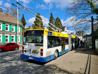 260327_140454 KJS.jpg