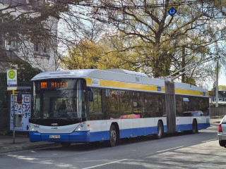 260327_142519 KJS.jpg