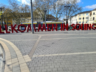 260327_144226 KJS.jpg