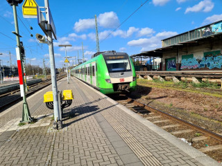 260327_152002 KJS.jpg