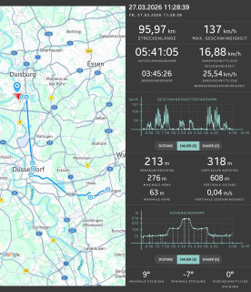 260327_170957 KJS.jpg