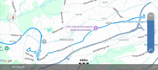 260327_171247 KJS.jpg