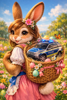 Osterhäsin mit ML.jpg