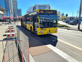 260407_144338 KJS.jpg