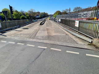 260407_150450 KJS.jpg