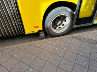 260407_152502 KJS.jpg