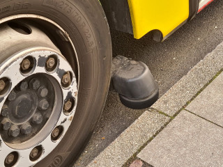 260407_152538 KJS.jpg