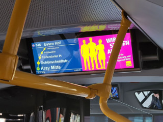 260407_160507 KJS.jpg