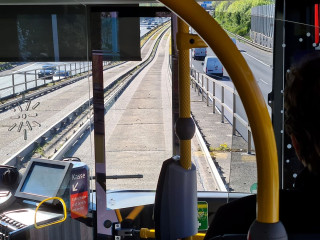 260407_160630 KJS.jpg