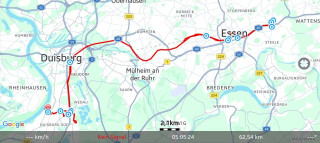 260407_180602_Geo Tracker KJS.jpg