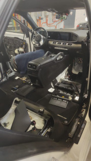 WhatsApp Image 2026-04-21 at 07.27.46.jpeg