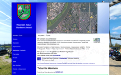 Wanheim-Akt Titel 240.png