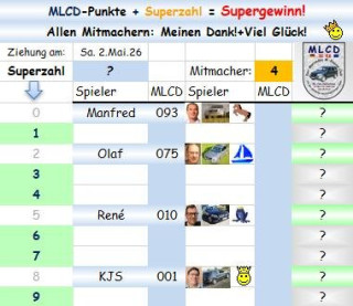 Superzahl.jpg