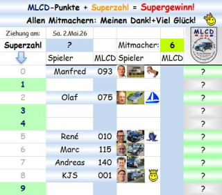 Superzahl.jpg