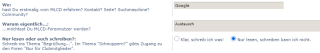 grafik.png