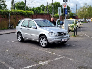 260513M01_6.jpg