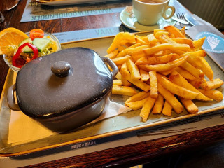 260513M01_7.jpg