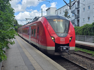20260609_123736.jpg