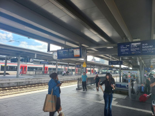 260617_162915 KJS.jpg