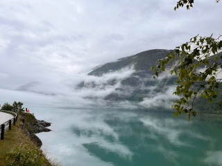 IMG_6478.jpeg