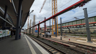 PXL_20260702_100457504.MP.jpg