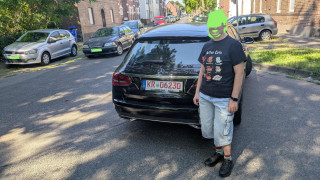 bild 1 w205.jpg (449.82 KiB) 6 mal betrachtet hinten