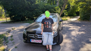 bild 2 w205.jpg (500.5 KiB) 6 mal betrachtet vorne