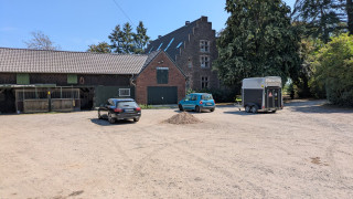PXL_20260725_100312428.jpg