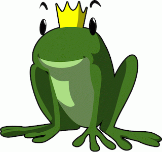 frogprince.gif