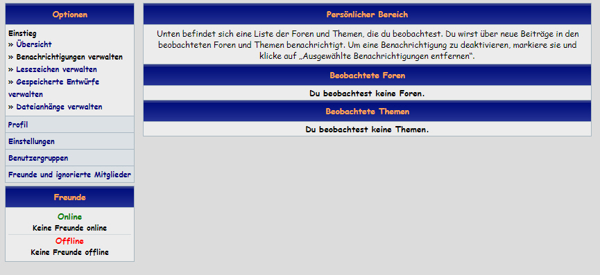 Screenshot.jpg