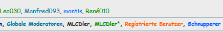 Unbenannt.PNG