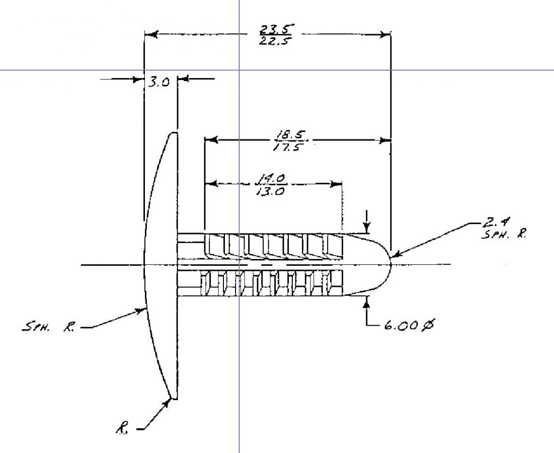 A0009888125.JPG
