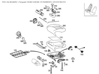 Sitz rechts M175.jpg