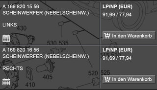 NebelSchwinwerfer_Teilenummern_Preise_W164.jpg