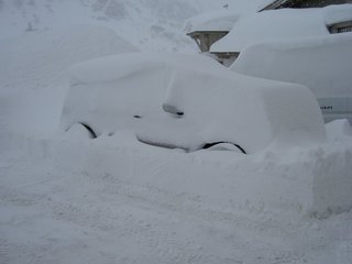 Obergurgl 1_2012 063.jpg