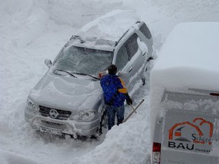 Obergurgl 1_2012 065.jpg