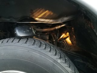 IMG_20190103_160516.jpg