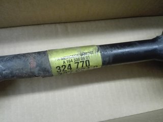 190707M01_4.jpg