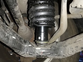 191112M01 23.jpg
