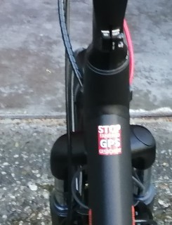 ebike-GPS2020.jpg