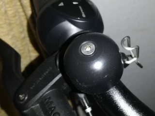 200829M01.jpg