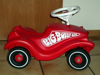 800px-Bobbycar.jpg