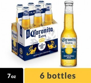 Corona Bier.jpg