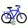 eBike.gif