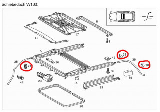 Schiebedächer W163.jpg