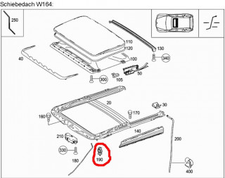 Schiebedächer W164.jpg