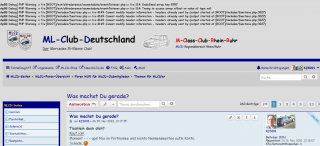 Screenshot 2022-11-30 at 21-32-06 Was machst Du gerade - M-Klasse MLCD-Foren des ML-Club-Deutschland(1).png