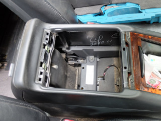 DSCF2378.JPG